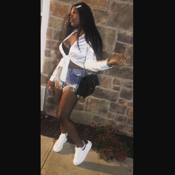 imani61298